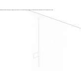 Adjustable LED wall lamp Aramengo