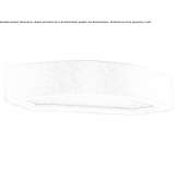 Ceramic LED wall lamp Iskilip