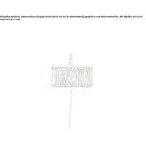 Lina wall lamp Coray