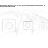 Nebulite® wall lamp Robleda