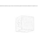 Kinkiet LED Concrete® Egem