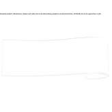 Ceramic LED wall lamp Zamardi
