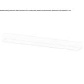 Kinkiet LED Cristaly® Saelele