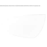 Ceramiczny kinkiet LED Novallas