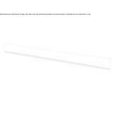 Regulowany kinkiet LED Cristaly® Trieux