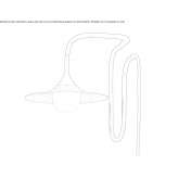 lampa ścienna Angol