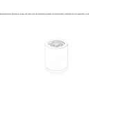 Cristaly® wall lamp Sauldorf