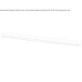 Kinkiet LED Cristaly® Blaxland