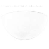 Ceramiczny kinkiet LED Anapoima