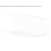 Ceramic LED wall lamp Arras