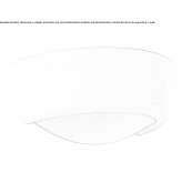 Ceramiczny kinkiet LED Ercolano