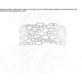 Halogen glass wall lamp Lassolaz