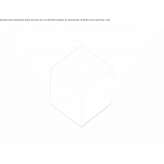 Aluminum LED wall lamp Pogno