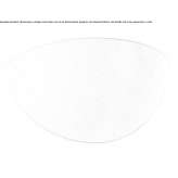 Ceramiczny kinkiet LED Gyonk