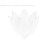 Metal wall lamp Dobrich