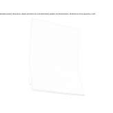 Ceramic LED wall lamp Oria