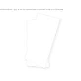 Kinkiet LED Cristaly® Kulpmont