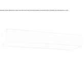 Ceramic LED wall lamp Osuna