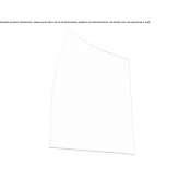 Kinkiet LED Cristaly® Hickory