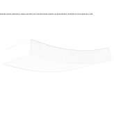 Ceramic LED wall lamp Nikopol