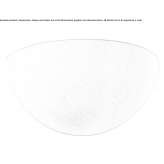 Ceramiczny kinkiet LED Bjuv