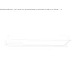Ceramic LED wall lamp Glynde