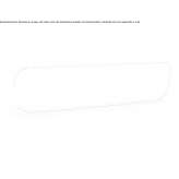 Cristaly® LED wall lamp Kukmirn