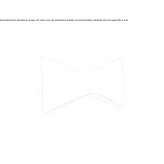 Ceramic LED wall lamp Saraycik