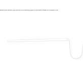 LED wall lamp Brumby