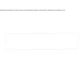 Cristaly® LED wall lamp Firovo