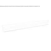 Cristaly® LED wall lamp Thure