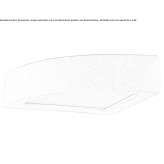 Ceramic LED wall lamp Colonie