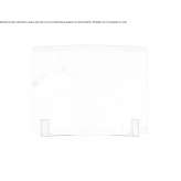 Alabaster wall lamp Filiatra