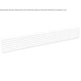 Cristaly® LED wall lamp Pechenga