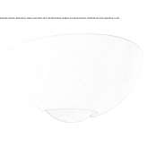 Ceramiczny kinkiet LED Pegswood