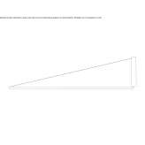 Adjustable powder-coated aluminum LED wall lamp Partsa