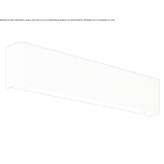 Fabric wall lamp Halkirk