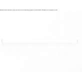Aluminum LED wall lamp Salva