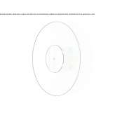 Dimmable metal LED wall lamp Hornbaek