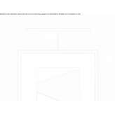 Aluminum LED picture lamp Golyaka