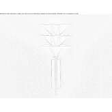 LED wall lamp Coolidge