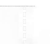 Steel LED wall lamp Oissery