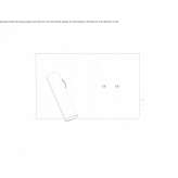 Adjustable metal LED reading lamp Retznei