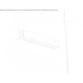 LED wall lamp Unity
