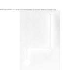 Aluminiowy kinkiet LED Brvenica