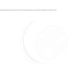 wall light Osten