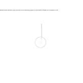 Adjustable LED wall lamp Menifee