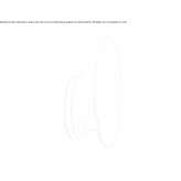 Wireless indirect light lamp Vihti