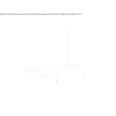 Adjustable LED reading light Dicle