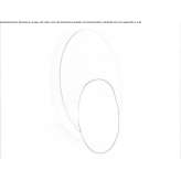 Brass LED wall lamp Chiliile
